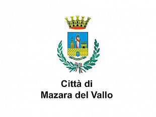 mazara-ordinanza-musicale-notte-di-ferragosto-musica-fino-allalba