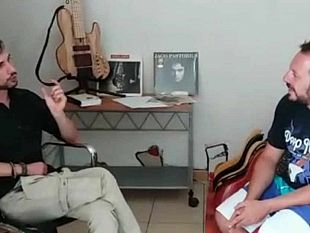 video-intervista-al-bassista-leo-de-santi-che-parla-del-suo-progetto-meraki