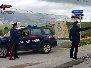 alcamo-operazione-il-gatto-e-la-volpe-carabinieri-arrestano-truffatore-trapanese