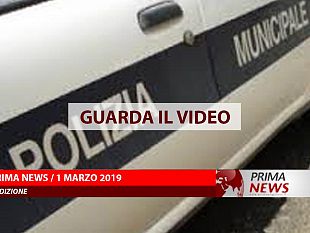 prima-news-1-marzo-seconda-edizione