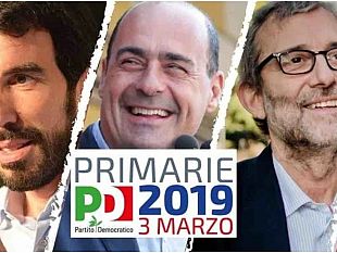 le-primarie-pd-a-mazara-ecco-come-voteranno-alcuni-rappresentanti-cittadini-attenzione-anche-nel-seggio-dellauditorium-caruso