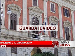 prima-news-12-giugno-prima-edizione