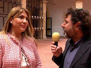 video-intervista-a-isidonia-giacalone-gruppo-consiliare-osservatorio-politico