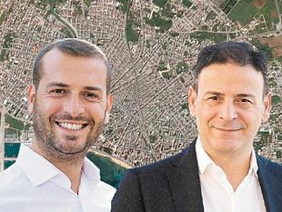 mazara-la-querelle-randazzo-quinci-approda-a-dritto-e-rovescio-in-onda-stasera-su-rete4