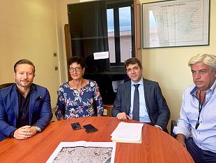 incontro-a-palermo-con-i-vertici-di-rete-ferroviaria-italiana-allo-studio-progetti-di-fattibilita-per-alcuni-sottopassi-e-cavalcavia