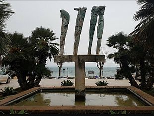 mazara-fontana-scultura-di-consagra-si-studia-lintervento-conservativo-dellistituto-centrale-del-restauro-di-roma