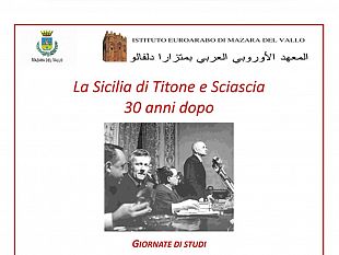 la-sicilia-di-titone-e-sciascia-30-anni-dopo-2