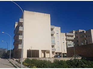 mazara-liacp-tp-consegna-i-lavori-per-12-nuovi-alloggi-popolari-in-via-desineis