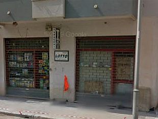 mazara-al-crimine-non-spaventa-il-coronavirus-tentata-rapina-ad-una-tabaccheria-di-via-roma