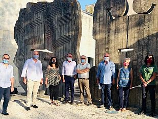 rete-museale-e-naturale-belicina-eletto-il-nuovo-consiglio-direttivo