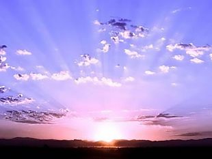 ultime-della-sera-il-tempo-dei-nudi-e-ora-di-saltare-e-obbedire-solo-alla-verita-su-se-stessi