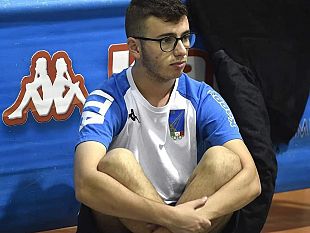 scherma-mazara-salvatore-pugliese-convocato-al-mondiale-al-cairo-ed-inserito-nelle-liste-di-interesse-nazionale