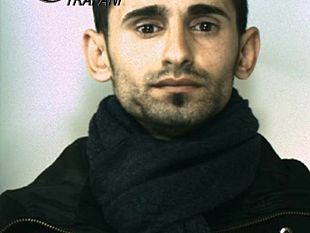 carabinieri-arrestano-cittadino-rumeno-per-maltrattamenti-in-famiglia-nei-confronti-della-compagna-in-stato-di-gravidanza