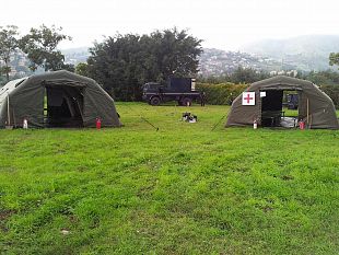 carabinieri-esercitazione-di-soccorso-prevista-per-il-25-maggio-a-gibellina