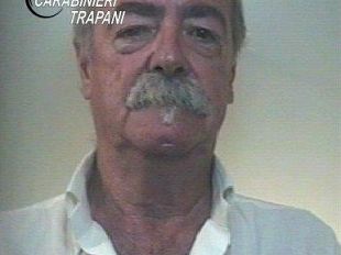 estorsione-per-asta-giudiziaria-due-arresti-ad-alcamo