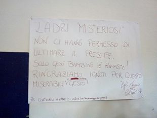 rubate-le-statue-del-presepe-a-santa-lucia-nel-quartiere-belvedere-goliardia-o-cosa