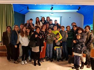 al-capuana-pardo-concluso-il-progetto-io-uso-i-nuovi-media-non-mi-faccio-usare