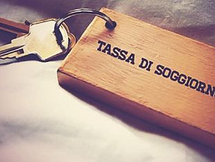 a-trapani-non-si-paga-la-tassa-di-soggiorno