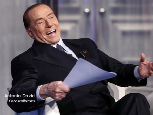 il-cavaliere-si-fa-avanti-per-il-posto-di-premier