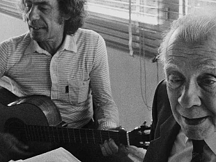 si-chiude-il-premio-veneziano-con-la-proiezione-di-migrantes-un-docufilm-sullimmigrazione