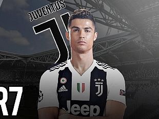 cristiano-ronaldo-a-torino-sara-presentato-sabato-allallianz-arena