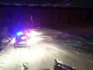 disagi-a-piano-battaglia-gitanti-tra-avventura-e-strade-parzialmente-libere