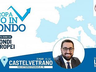 il-meet-up-castelvetrano-selinunte-organizza-un-incontro-per-parlare-di-finanziamenti-europei