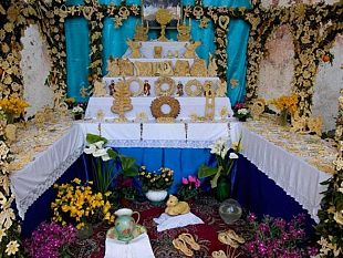 lunitre-castelvetrano-presenta-gli-altari-di-san-giuseppe-ed-il-libro-di-vito-marino