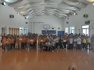 giornata-dello-sport-una-festa-memorabile-per-gli-alunni-dellic-lombardo-radice-pappalardo
