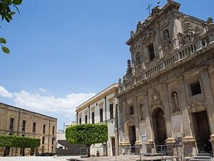 nasce-a-castelvetrano-un-presidio-di-italia-nostra