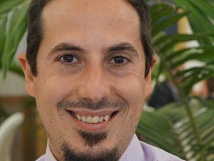 giovanni-parrino-lascia-lincarico-di-assessore-il-saluto-alla-citta-ed-i-progetti-portati-avanti-in-un-anno