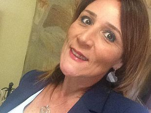 rosy-milazzo-interroga-lamministrazione-sugli-interventi-utili-a-garantire-un-sereno-avvio-dellanno-scolastico