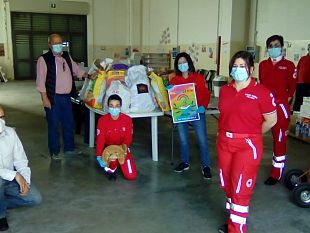 la-condotta-slow-food-castelvetrano-e-agro-selinuntino-in-campo-per-la-croce-rossa