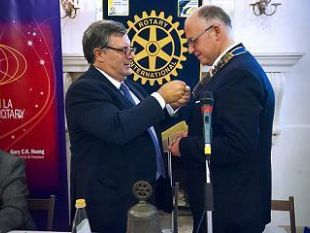 passaggio-della-campana-al-rotary-di-trapani