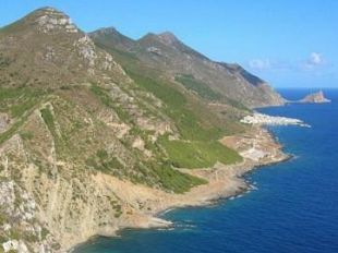 marettimo-concluse-a-lieto-fine-le-ricerche-di-un-escursionista-che-si-era-disperso-il-13-agosto