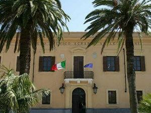 marsala-giovedi-all-agrario-l-11-meeting-legislativo-di-assoenologi-sicilia