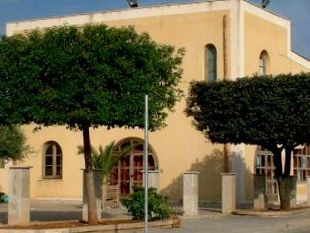 petrosino-domani-al-centro-polivalente-un-incontro-pubblico-sul-paes