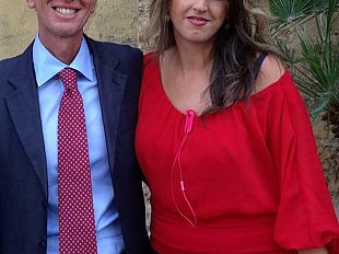 psi-virgilio-finalmente-il-farmaco-innovativo-per-la-cura-del-cancro-al-pancreas-e-prescrivibile