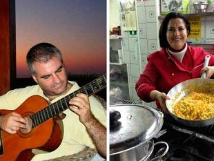 marsala-cous-cous-falafel-e-merguez-all-araba-fenice-il-ristorante-arabo-che-mancava