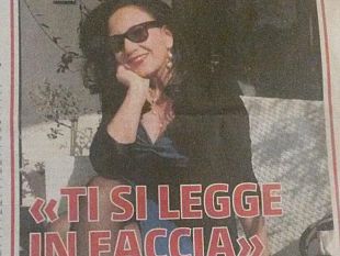 marsala-ti-si-legge-in-faccia-approda-questa-sera-al-cinema-golden