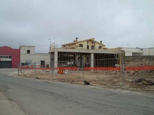 incrocio-paolini-procedono-velocemente-i-lavori-miracoli-della-campagna-elettorale