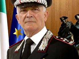 trapani-il-comandante-generale-dell-arma-dei-carabinieri-gen-c-a-tullio-del-sette-sta-svolgendo-oggi-una-visita-a-reparti-della-sicilia-occidentale