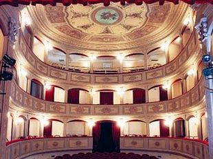 appuntamenti-in-citta-dal-22-al-24-gennaio