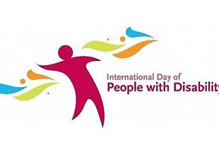 marsala-celebra-la-giornata-internazionale-delle-persone-con-disabilita