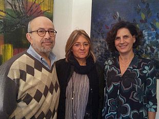 trapani-arteterapia-mostra-della-pittrice-ajello-al-centro-diurno-del-dipartimento-di-salute-mentale-dell-asp