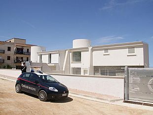 carabinieri-colpiscono-mafia-alcamese-8-milioni-sequestrati-con-alqamah-bis