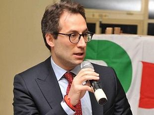 marco-campagna-pd-e-uniti-per-il-futuro-il-dialogo-rafforza-la-coalizione