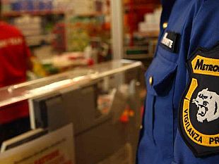 servizio-di-sicurezza-all-aeroporto-di-pantelleria-la-metronotte-disdice-l-accordo-sindacale-e-impone-ai-lavoratori-nuove-e-svantaggiose-regole-contrattuali