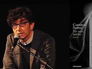 erice-25-novembre-carmelo-sardo-ospite-dell-alberghiero-per-presentare-malerba-best-seller-scritto-l-ex-killer-di-mafia-giuseppe-grossenelli