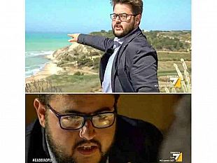 trapani-aggredito-il-giornalista-schembri-di-la7-voleva-intervistare-mimmo-fazio